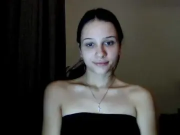 Bongacams Best Webcam of CarmenModel