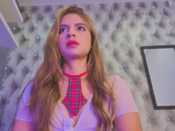 Bongacams Private Sex Chat of Gabytaylor