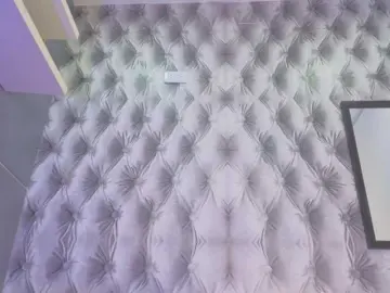 Bongacams Adult Video Chat of Gabytaylor