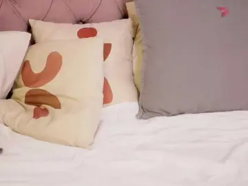 Bongacams Adult Webcams of JenniferLovve