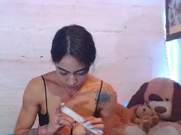 Bongacams Watch Live Sex Cams of Kendall-Storm