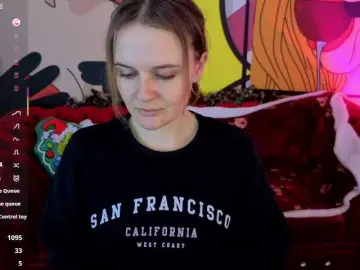 Bongacams Sex Chat of MaribelRiver