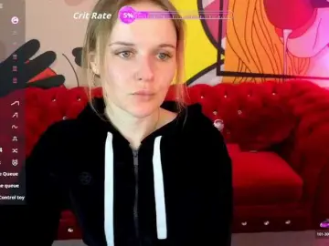 Bongacams Sex Chat of MaribelRiver