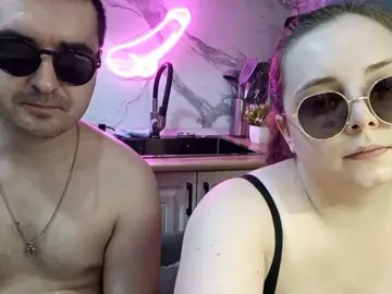 Bongacams Private Sex Chat of Red-rooms