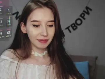 Bongacams Watch Live Sex Cams of RocketGIRL