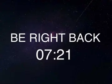 Bongacams Nude Webcam of RocketGIRL