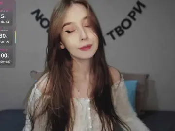 Bongacams Live Sex of RocketGIRL