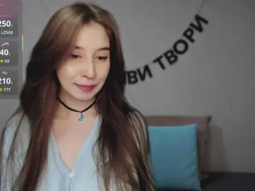 Bongacams Best live sex cam show of RocketGIRL