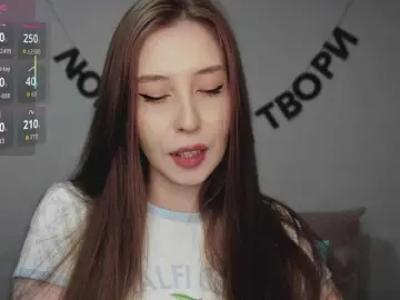 Bongacams Live Sex of RocketGIRL