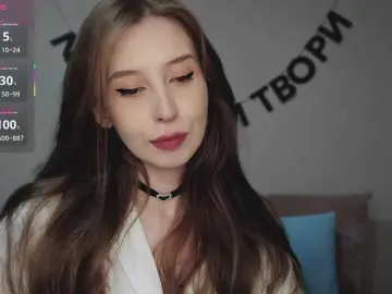 Bongacams Free Live Porn of RocketGIRL