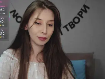 Bongacams Adult Webcam of RocketGIRL