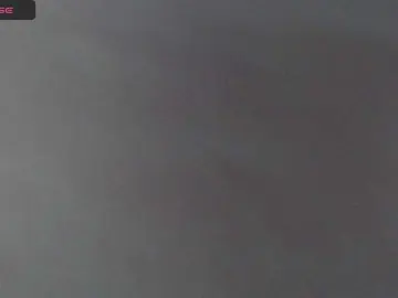 Bongacams Adult Webcam of ammycollins1