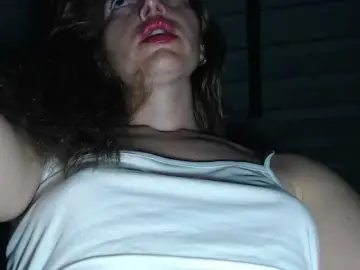 Bongacams Best live sex cam show of candylovet
