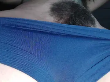 Bongacams Adult Webcam of candylovet