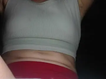 Bongacams Sex Cam of candylovet