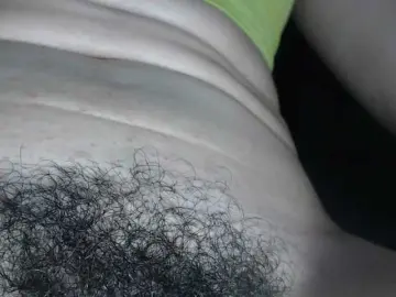 Bongacams Adult Webcam of candylovet