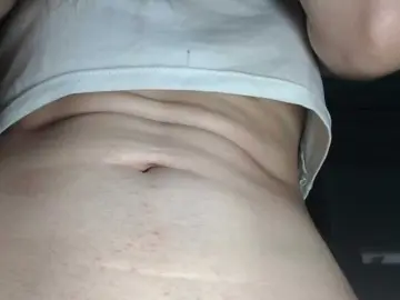 Bongacams Live Sex Cam of candylovet