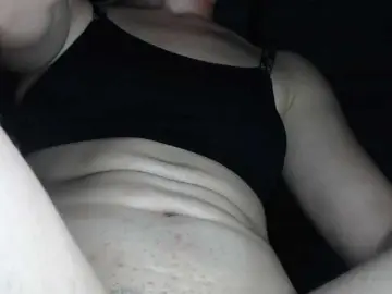 Bongacams Live Porn of candylovet