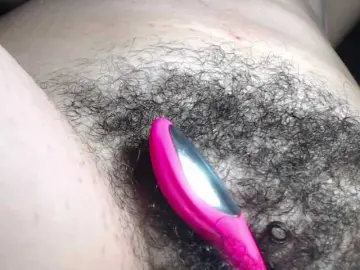 Bongacams Sex Cam of candylovet