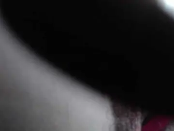 Bongacams Best live sex cam show of candylovet