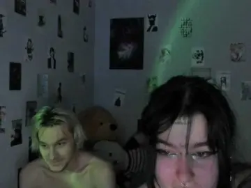 Bongacams Live Sex of g4tito