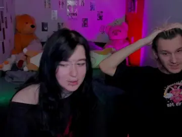 Bongacams Private Sex Chat of g4tito