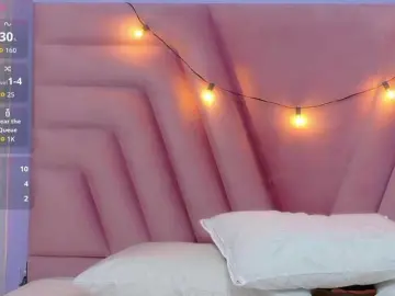 Bongacams Sex Cam of horny18girl