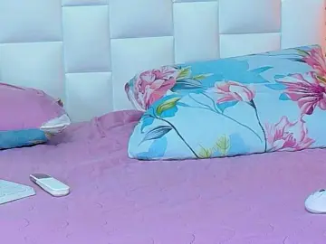 Bongacams Free Live Porn of horny18girl