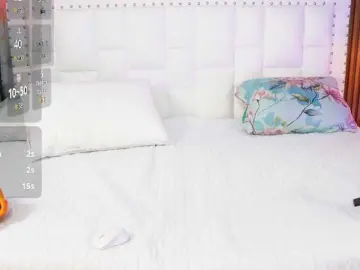 Bongacams Live Sex of horny18girl