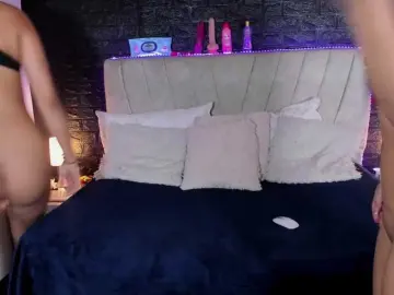 Bongacams Live Porn of lesbian-hard-69-1