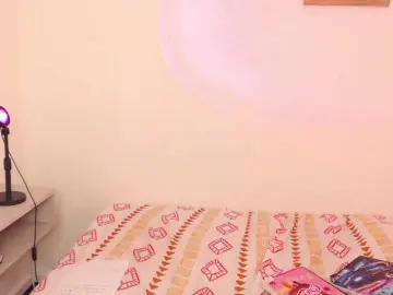 Bongacams Private Sex Chat of michaelacox2