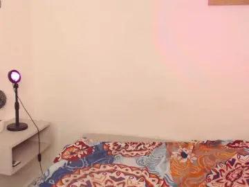 Bongacams Sex Chat of michaelacox2