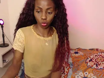 Bongacams Private Sex Chat of michaelacox2
