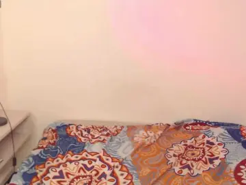Bongacams Live Sex Cam of michaelacox2