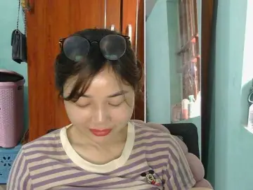 Bongacams Sex Chat of nana7777