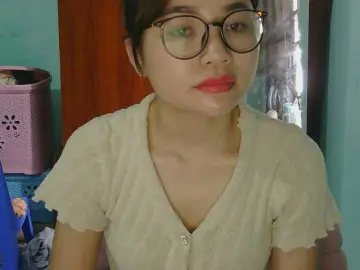 Bongacams Live Porn of nana7777