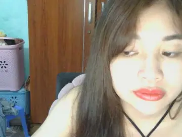 Bongacams Adult Webcam of nana7777