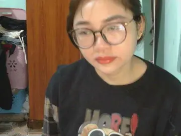 Bongacams Live Sex of nana7777