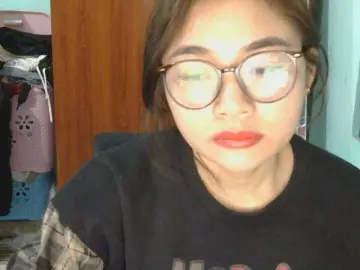 Bongacams Adult Webcams of nana7777