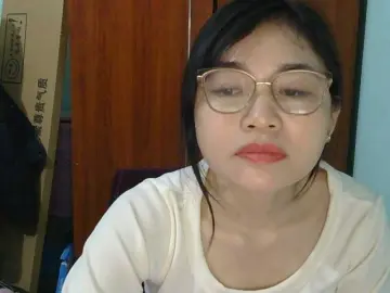 Bongacams Free Porn Cam of nana7777