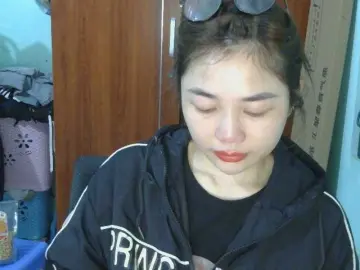 Bongacams Live Sex Cam of nana7777