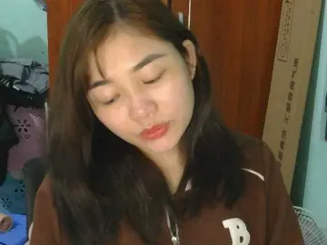 Bongacams Nude Webcam of nana7777