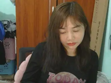 Bongacams Adult Webcams of nana7777