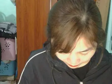 Bongacams Sex Chat of nana7777