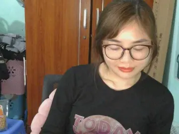 Bongacams Live Sex Cam of nana7777