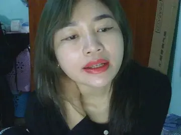 Bongacams Private Sex Chat of nana7777