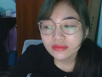 Bongacams Adult Video Chat of nana7777