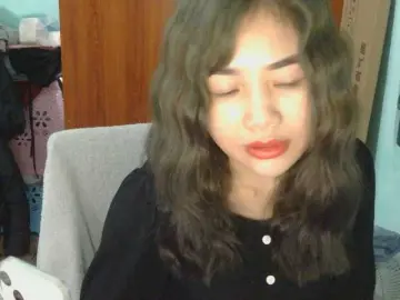 Bongacams Watch Live Sex Cams of nana7777