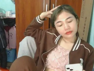 Bongacams Adult Video Chat of nana7777