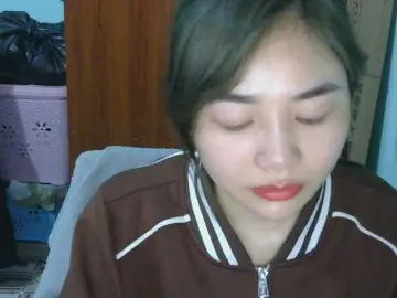 Bongacams Adult Video Chat of nana7777